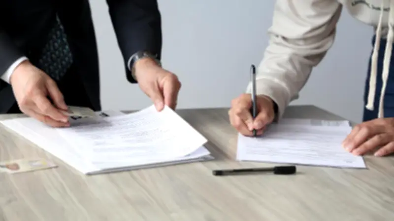 Regiones aceleraron contratación antes de Ley de Garantías electorales en enero