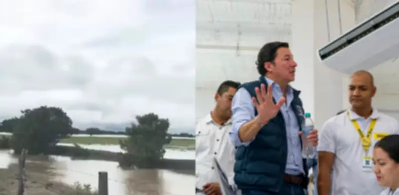 Registraduría expedirá documentos de identidad gratuitos a damnificados por lluvias en Córdoba