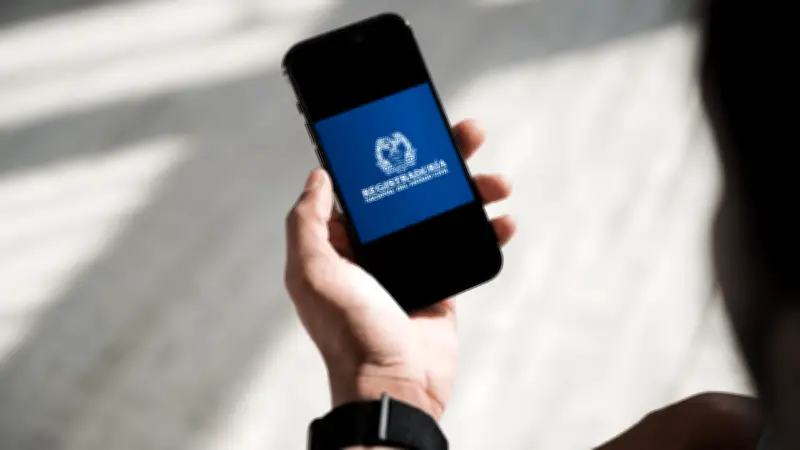 Registraduría lanza chatbot de WhatsApp para resolver dudas de votantes en elecciones 2026