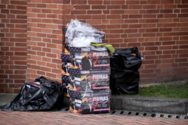 Registraduría se niega a revelar cifras de firmas inválidas en procesos electorales