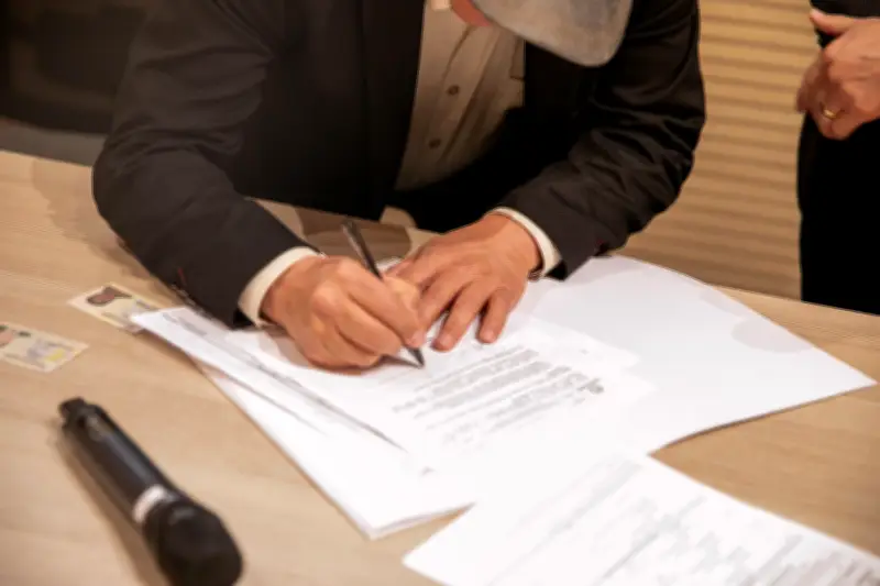 Registraduría selecciona 33.000 supernumerarios para elecciones 2026 con pago de $1 millón