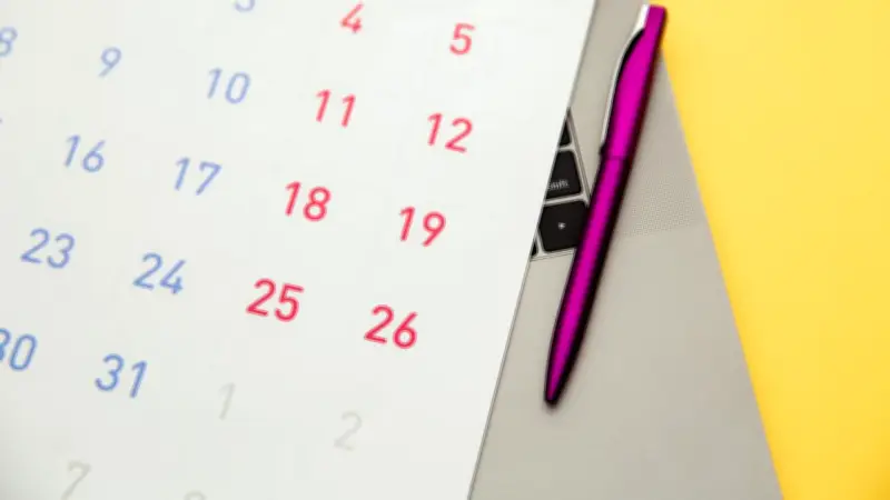 Regresa puente festivo en 2026: Día de la Independencia cae en lunes tras más de 5 años