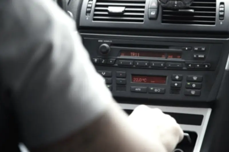 Regreso de Diana Ospina reaviva debate sobre el 'paseo millonario' en Bogotá