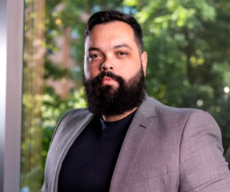 Regulación y smartphones impulsan nuevo sistema de pagos digitales en Colombia