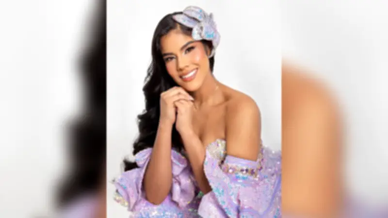 Reina del Carnaval del Atlántico 2026 renuncia dos días antes de su coronación oficial