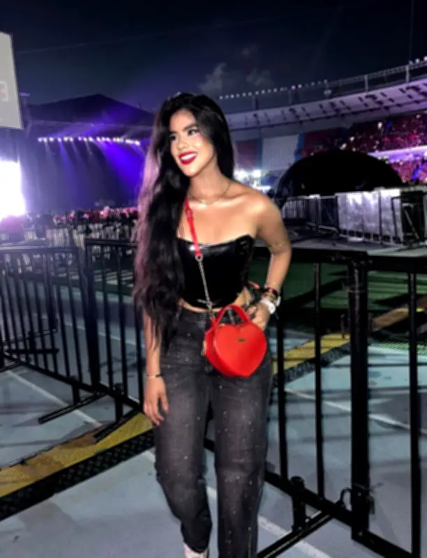 Reina del Carnaval del Atlántico renuncia denunciando falta de apoyo de la Gobernación