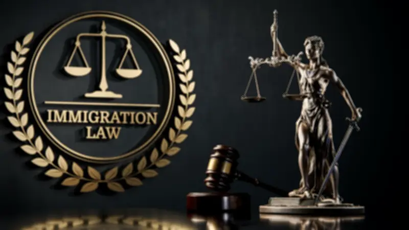 Reingreso a EE.UU. tras deportación: condiciones legales y vías excepcionales