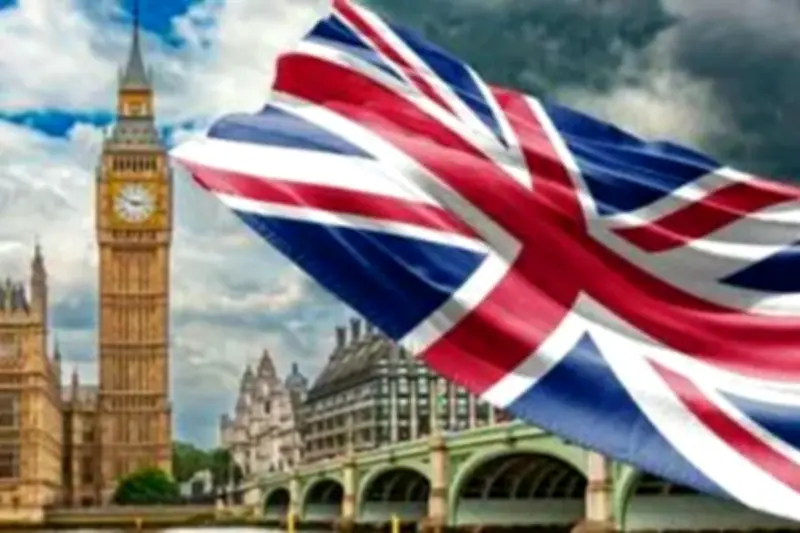 Reino Unido implementa visas electrónicas para colombianos: fin de las pegatinas en pasaportes