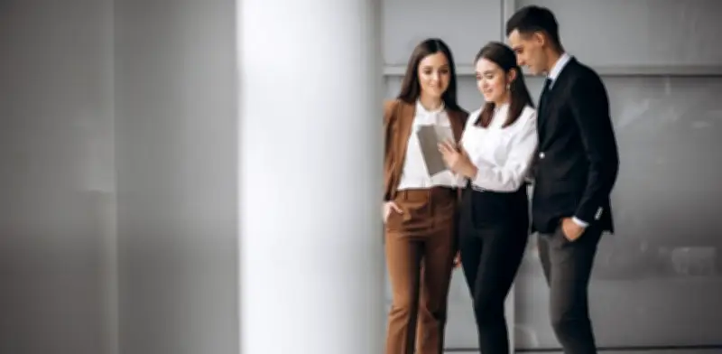 Relevos directivos en Colombia: Baker McKenzie, Intelcia, Hilton Corferias y otras empresas anuncian cambios