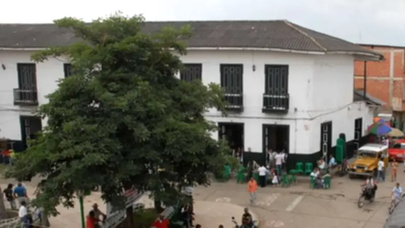 Remedios, Antioquia: Joya histórica y paraíso de aventura a 195 km de Medellín