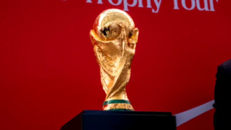 Renuncia inesperada del DT que hizo historia: Dick Advocaat deja Curazao antes del Mundial 2026