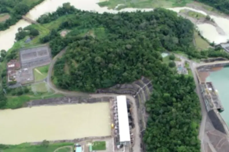 Renuncia presidente de Urrá tras solicitud de Petro por crisis ambiental en Córdoba