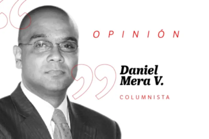 Reporte revela crisis en educación media colombiana: baja cobertura, calidad y desigualdad territorial