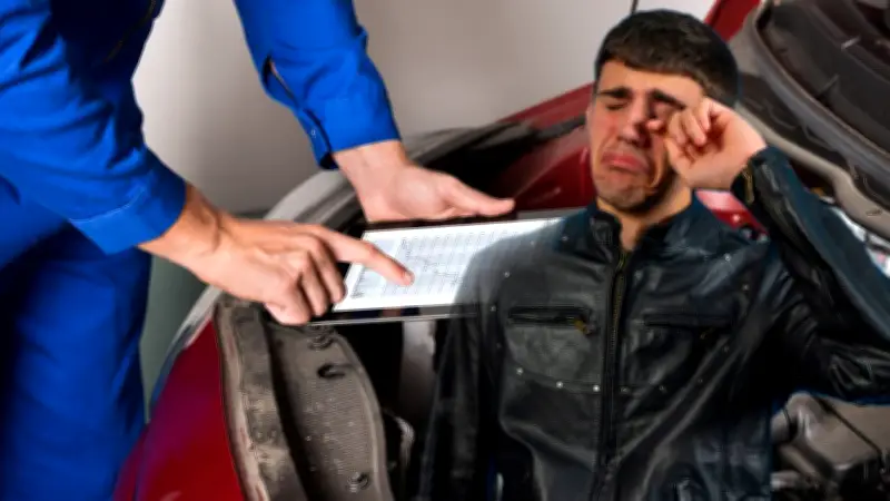 Repuestos para vehículos podrían encarecerse por presiones fiscales y arancelarias en Colombia