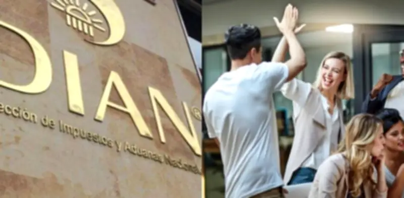 Requerimiento de la DIAN: Cómo actuar en los primeros 30 minutos y documentos esenciales