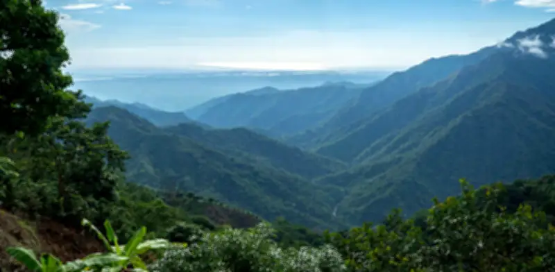 Rescate en altura: operativo internacional para salvar a turista estadounidense en Sierra Nevada
