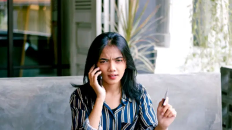 ¿Respondió una llamada spam por error? Acciones inmediatas para proteger su privacidad y evitar estafas