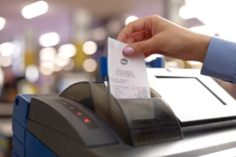 Resultados de Loterías y Chances del 25 de Febrero de 2026: Conozca los Números Ganadores