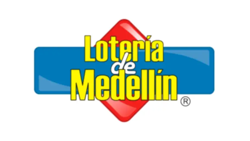 Resultados del último sorteo de la Lotería de Medellín este viernes 27 de febrero de 2026