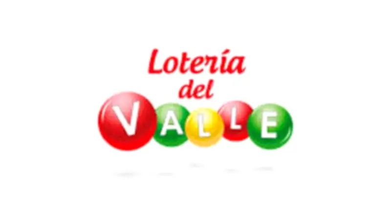 Resultados del sorteo 4836 de la Lotería del Valle: premio mayor de $9.000 millones