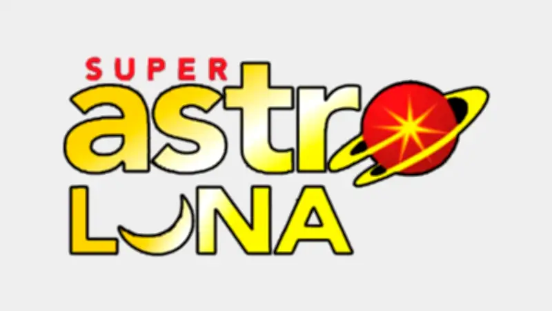 Resultados del Sorteo de Chance, Super Astro y Luna del 14 de Febrero de 2026