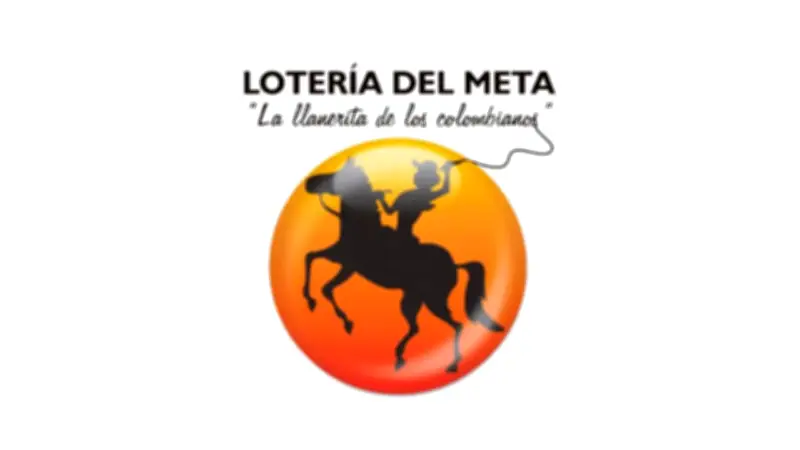Resultados del sorteo de la Lotería del Meta: conozca los números ganadores