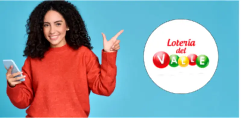 Resultados del sorteo de Lotería del Valle: millones en premios para afortunados ganadores
