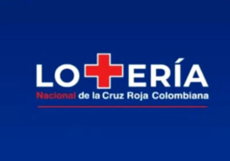Resultados Lotería Cruz Roja: sorteo del martes 24 de febrero 2026 define ganadores