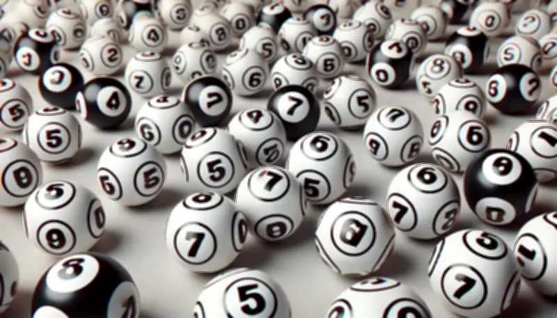 Resultados oficiales de loterías y chances en Colombia del 18 de febrero de 2026