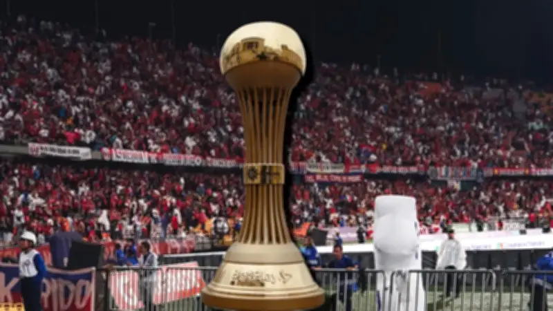 Resultados y Tabla de Posiciones de la Fecha 6 de la Liga BetPlay