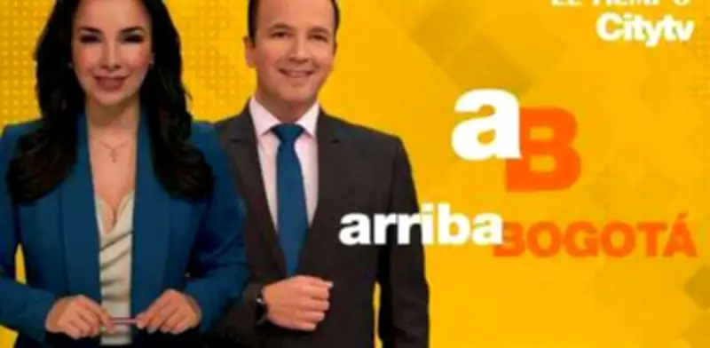 Resumen informativo de Bogotá y Colombia para este lunes 16 de febrero de 2026