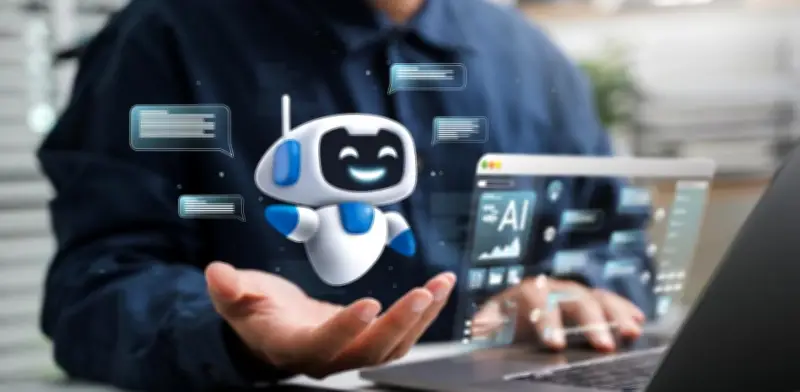 Retail colombiano rezagado: 85% no planea implementar IA multiagente según estudio