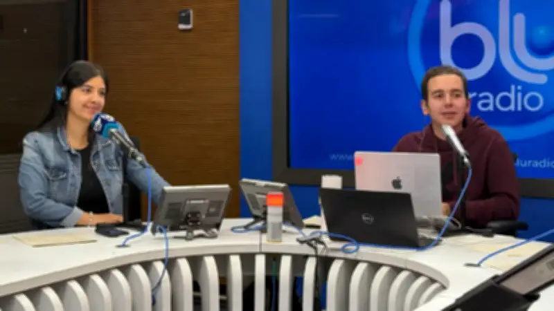 Retención de trabajadores en Bogotá: estrategias empresariales para 2026