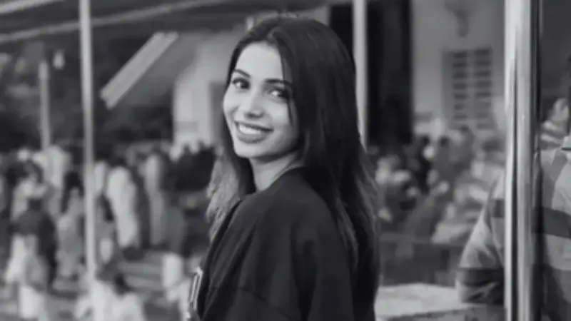 Revelan causa de muerte de influencer hallada sin vida en su casa tras divorciarse