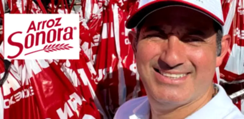 Revelan las empresas del empresario Gustavo Aponte, víctima de sicariato en Bogotá