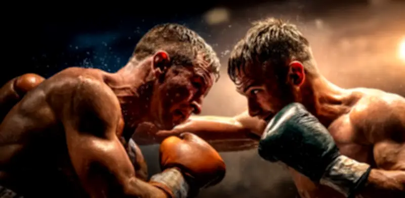 Ring Kong lidera el e-commerce especializado en deportes de combate a nivel global