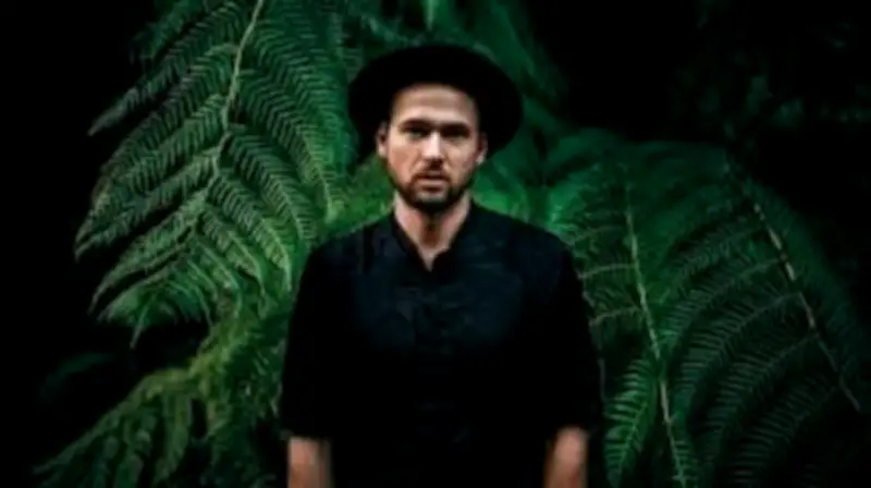 RITVALES RAÍZ: La nueva dimensión de la electrónica consciente en festival CORE