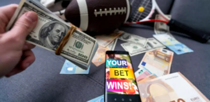 Rivalo Colombia: Alternativas al bono de bienvenida y promociones disponibles en marzo 2026