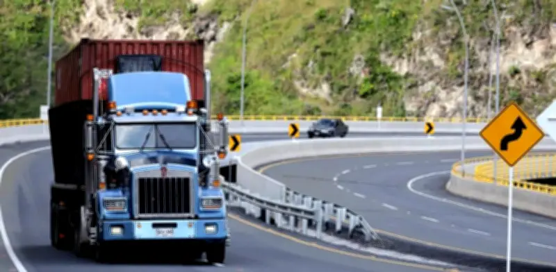 RNDC endurece controles: empresas de carga deben reportar en tiempo real cargue y descargue