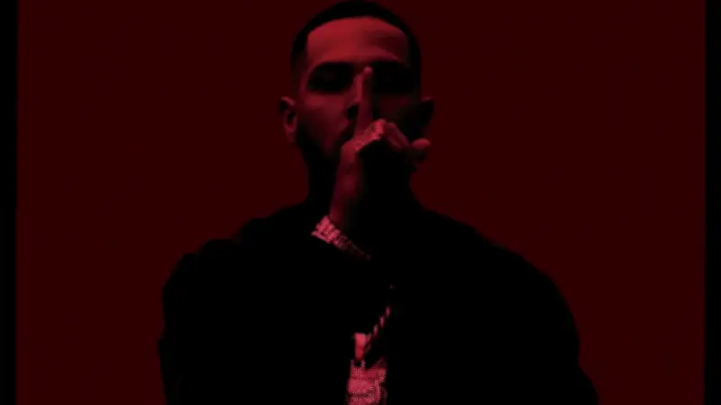 Roa llega a Colombia: Así será el show del puertorriqueño en Bogotá