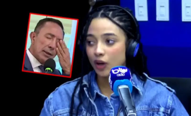 Roa y Guerrero se suman a la extensa lista de imputados del círculo de Petro