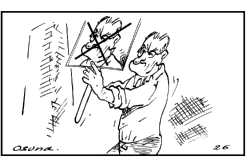 Roy Barreras Sabe Cómo Ganar, Afirman Analistas Políticos en Colombia