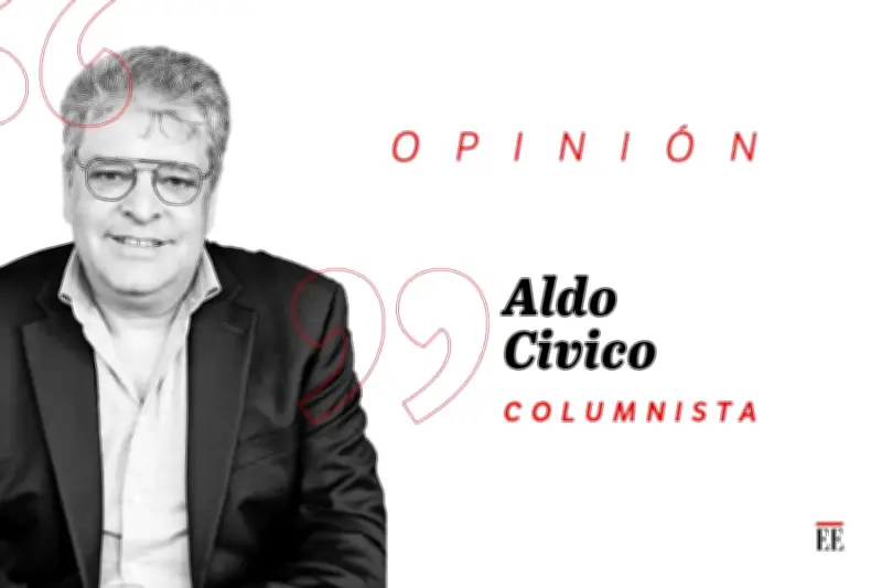 Rubio en Múnich: El discurso inmunológico de Occidente y la búsqueda de vitalidad épica