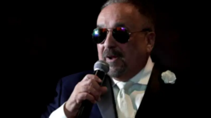 Rubén Blades y Willie Colón: El reencuentro imposible que la salsa nunca verá