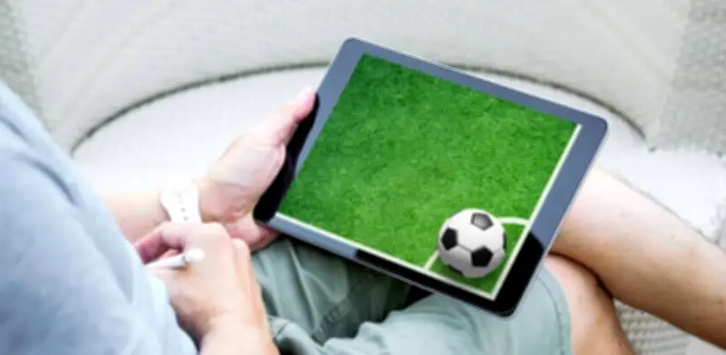 Rushbet Bono Bienvenida 2026: Guía Completa para Obtener hasta $50.000 en Apuestas