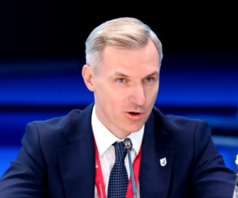 Rusia acusa a Ucrania de ataque con drones en planta de fertilizantes que deja 7 muertos