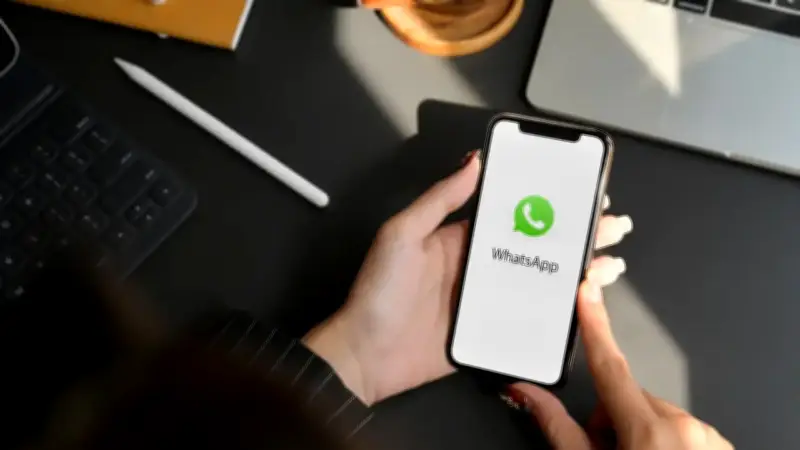 Rusia bloquea WhatsApp: más de 100 millones de usuarios sin servicio de mensajería