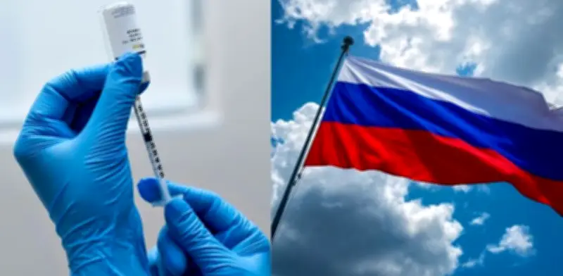 Rusia desarrolla vacuna personalizada contra el cáncer con tecnología ARNm: ensayos clínicos en 2026
