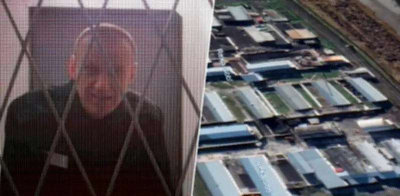 Rusia rechaza acusaciones de envenenamiento de Navalni tras investigación internacional