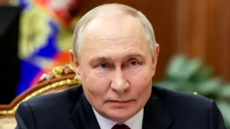 Rusia refuerza apoyo material a Cuba pese a sanciones de Estados Unidos